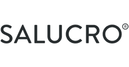SALUCRO HEALTHCARE SOLUTIONS