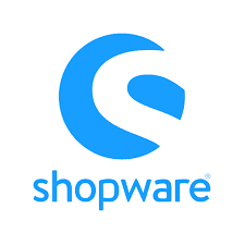 SHOPWARE