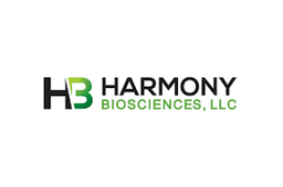 Harmony Biosciences