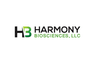 HARMONY BIOSCIENCES LLC