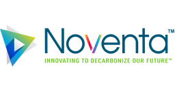 NOVENTA ENERGY PARTNERS