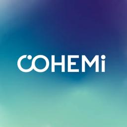 Cohemi Group