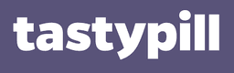 TASTYPILL (PORTFOLIO OF HYPER-CASUAL MOBILE GAMES)