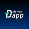 DAPPREVIEW