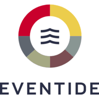 EVENTIDE ASSET MANAGEMENT