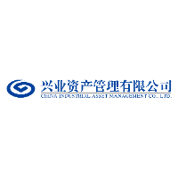 CHINA INDUSTRIAL ASSET MANAGEMENT