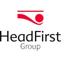 HEADFIRST GROUP