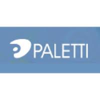 PALETTI GROUP