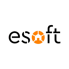 ESOFT SYSTEMS AS