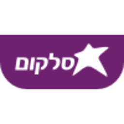 Cellcom Israel