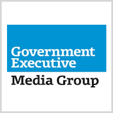 GOVERNMENT EXECUTIVE MEDIA GROUP