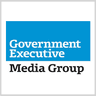 Government Executive Media Group