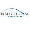 Msu Federal Credit Union