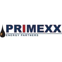 PRIMEXX ENERGY PARTNERS