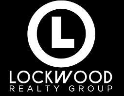 LOCKWOOD PROPERTY GROUP