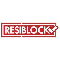 RESIBLOCK