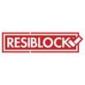 RESIBLOCK
