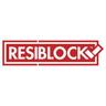 RESIBLOCK