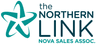 NORTHERN LINK LIMITED