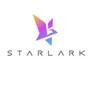 STARLARK