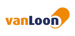 VAN LOON GROUP