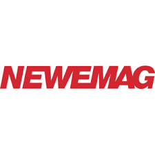 Newemag