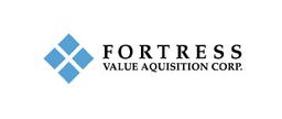 FORTRESS VALUE ACQUISITION CORP