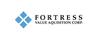 Fortress Value Acquisition Corp