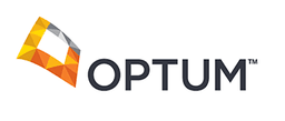 OPTUM HEALTH