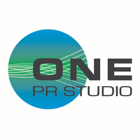 ONE PR Studio