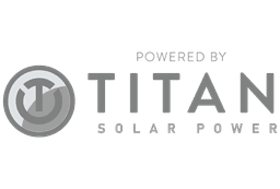 TITAN 2020 SA