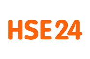 HSE24