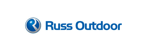 RUSS OUTDOOR LLC