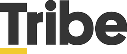 TRIBE PROPERTY TECHNOLOGIES