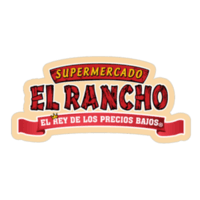 EL RANCHO SUPERMERCADO