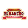 EL RANCHO SUPERMERCADO