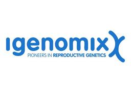 IGENOMIX