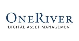 ONE RIVER DIGITAL ASSET MANAGEMENT