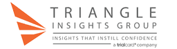 Triangle Insights Group