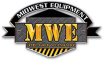 Midwest Equipment Sales
