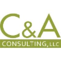 C&A CONSULTING 