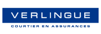 VERLINGUE