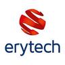 Erytech (us Manufacturing Facility)