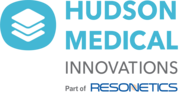 Hudson Medical Innovations
