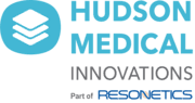 HUDSON MEDICAL INNOVATIONS