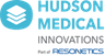 Hudson Medical Innovations