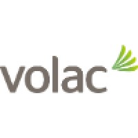 Volac (whey Nutrition Business)