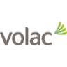 volac (whey nutrition business)