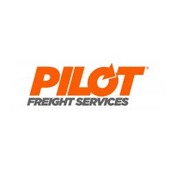 Pilot Freight Services