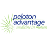 Peloton Advantage